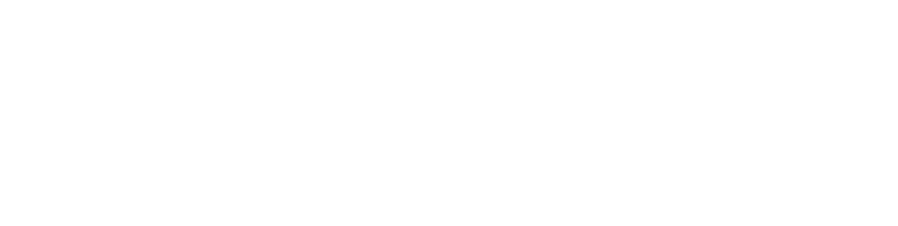 Zuno Logo